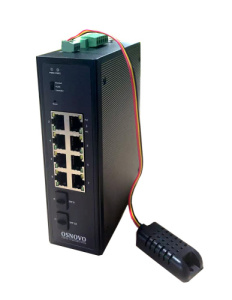 SW-80802-IM(port 90W,360W)_0
