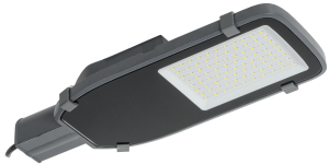 LDKU0-1002-050-5000-K03_0