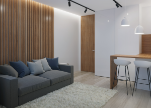 aHR0cHM6Ly9jZG4tMDEuaWVrLnJ1L21lZGlhL29yaWdpbmFsLzQ4OTkzYzczMTEyYzUwYjUyYjVjYWZmYWY5YmVjNTc3MTllM2Q5ZDQyNGNmMTQxOTI0Y2NhNzJmY2ViNWVmYjIuanBn