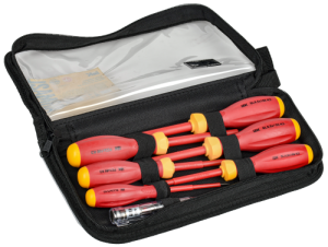 aHR0cHM6Ly9jZG4tMDEuaWVrLnJ1L21lZGlhL29yaWdpbmFsL2EwNjkxZDU5ODY2YTYzOGUwMjMyMWViYjAxODA1YzdmNzM1YTUzYzQ0YTAyZDRjNTdlOTk4ZTRiN2IzMDYwODYucG5n