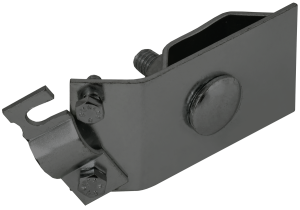 668d0f54039276acf9da071b