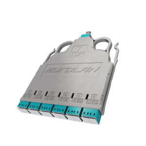 49M-40-12-LC-M1-MU-11BL_0