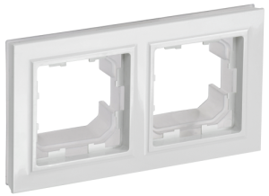 aHR0cHM6Ly9jZG4tMDEuaWVrLnJ1L21lZGlhL29yaWdpbmFsLzNkNGM4MTgwZGJlMTQ1Nzg2ZDNiNDlmYzI2M2E3NTQxY2ZjNWJhMWYzNjFhNzhhZjRjYzU3MjIzZDNlNTJhMTEucG5n