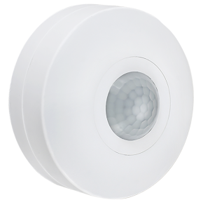 LDD11-025-1200-001_0