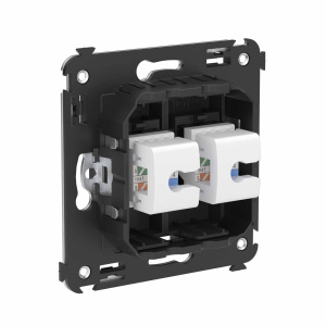 c5c7a3bc57a6c3d245680cca9794426a