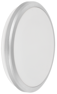 5fd9dfe8096fe0d6067b82b1