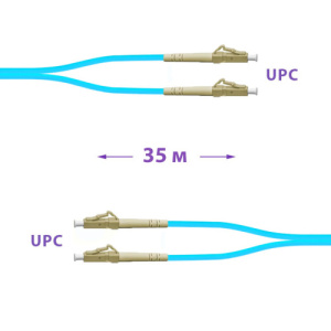 FPCD-M5(3)-LCLC-35_0