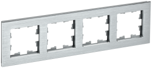 63736ad7f01543ccddeb8fc6