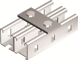 5f93fb6b5f2b3205fc995e2dfea6be5e