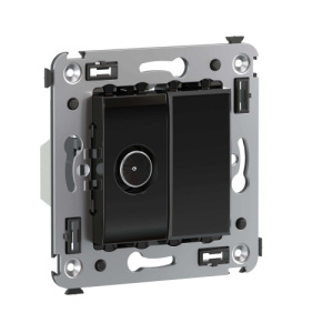 49192d32fc5b7f07b8544e2aa54baf7a