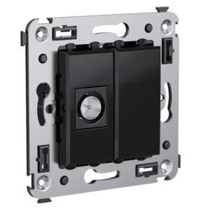 090f11be363c60711661ebdb0f6dce65