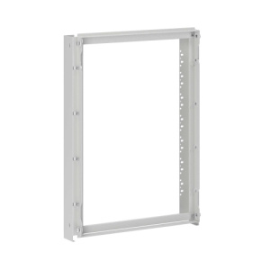 8iv299bli379c4s5f7bc6ig8j84ji4e4