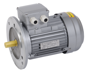 aHR0cHM6Ly9jZG4tMDEuaWVrLnJ1L21lZGlhL29yaWdpbmFsLzkyYTlmYzkwNmJiOGNjODA2YWY5MzA5NDNmN2JmN2M4OWU3YTZlODg2YmM2YTFiYmY4OWE2NzM1ZDA3MzFkZmYucG5n