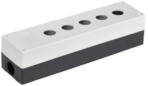 aHR0cHM6Ly9jZG4tMDEuaWVrLnJ1L21lZGlhL29yaWdpbmFsLzYzMjQzZDBjMDM2YTFlYjAxYjg1MmQzNGU1OGEyNzQ2OGUyNGYwZjg2MDAxMTM0MTQyNDM5MjE3NGJiMWQ0NDMucG5n