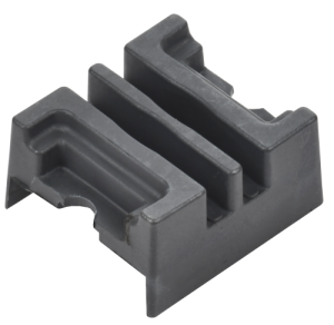 aHR0cHM6Ly9jZG4tMDEuaWVrLnJ1L21lZGlhL29yaWdpbmFsLzBkNDY3ZjBkODRhN2E4MjM1N2U3M2ViZjI4Y2I5ZjIzMzk0YTFjM2U2Y2FhNmI5MWY4ZDY3YWVjOGY0N2NiYzIucG5n