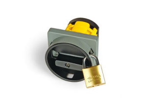 ce2f52f126f022857f81c9f9277116f1