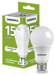 628e062d15ce9f67ef2fe01a