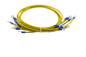 RA.PE.0066.001_0