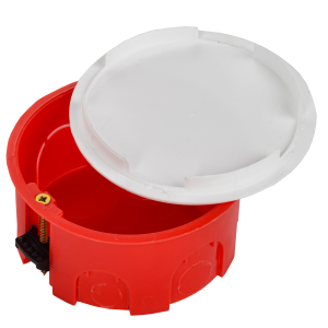 aHR0cHM6Ly9jZG4tMDEuaWVrLnJ1L21lZGlhL29yaWdpbmFsLzllZDZhNjkxM2RlZDVmZmI4ODY1OTJjOTk0NzE5NmZjNTI1NGY1ZDYxMDdmMjFiYjExMGM5YWU1ZDc0M2ZiMWMucG5n