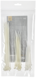 6494249e5156c4c101d69859