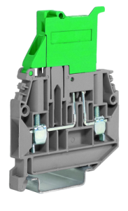 da2e8c8c113019037c73cbca94a0777a