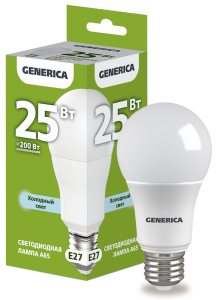 628e062b15ce9f67ef2fbed8