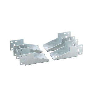 4esas5k8ecnuoh8z7djgjeyg7a1b38bf