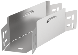 aHR0cHM6Ly9jZG4tMDEuaWVrLnJ1L21lZGlhL29yaWdpbmFsL2UzZDIwYWQzY2RlNmNlOTY5MTM1NmJlMGY5NzRhMzFhZTdiM2YxMjg5ZGY0MmFhNzlkNmY2NmExNWZmY2EzY2MucG5n aHR0cHM6Ly9jZG4tMDEuaWVrLnJ1L21lZGlhL29yaWdpbmFsL2UzZDIwYWQzY2RlNmNlOTY5MTM1NmJlMGY5NzRhMzFhZTdiM2YxMjg5ZGY0MmFhNzlkNmY2NmExNWZmY2EzY2MucG5n