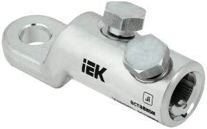 UNB11-070-240-02-35_0