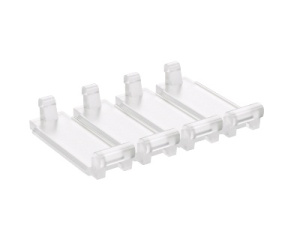 04c70557c44bf1b74d59ced786d6a22c