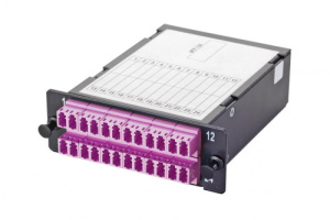 49M-40-24-LC-M1-MA-30BL_0