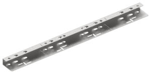 aHR0cHM6Ly9jZG4tMDEuaWVrLnJ1L21lZGlhL29yaWdpbmFsLzg5OWZhMzZiZjE0Y2VkM2YxM2QxOGZjMWM2NWE0NDMxYTMxYmIwOTA1ZWUwYWVjMGRkM2E3NDNkN2NmYmFjYTEucG5n