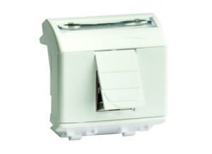 9acb6c3f83c7ad81cffea26de5430a0c