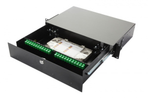 47F-48-S2-SC-24-11BL-A_0