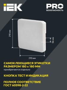 aHR0cHM6Ly9jZG4tMDEuaWVrLnJ1L21lZGlhL29yaWdpbmFsLzYzMWFhYTRkYzRmMWYwOTkyOWY4OTE0NmFiOTM1ZWJiYjlhYzU4MWE3N2E1ZjJiOGJjYjJjZTJmZDUyZmEyMTguanBn