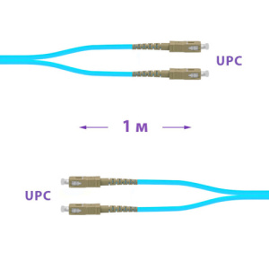 FPCD-M5(3)-SCSC-01_0