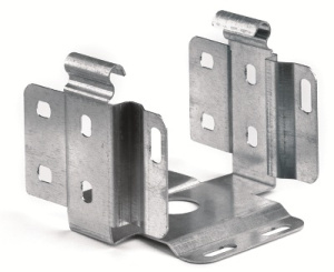 bbfa4048a0bb61b3f170bf790beb0ef7