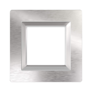 c5fc84b787928816ff05c26d9424cf95