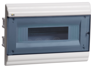 MKP82-V-12-41-10_0