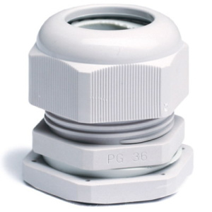 569f3b389ace9340fa326d46f3b3841d