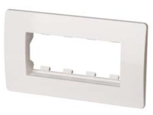 6eba62eeb0998d2fd9fef254f3b1ca33