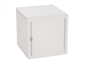 0ab2e48fac79c18147b627e800a83826