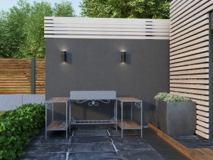 aHR0cHM6Ly9jZG4tMDEuaWVrLnJ1L21lZGlhL29yaWdpbmFsLzQzZTg0Zjg4MTE2NDE2MDE1ODEwMmY0NmU4ZTgyZjNmMGM2ODUzOTYxZDU4NWRlOTkwYWMxMzA4MmQxNjI1ODUuanBn