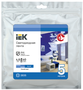 LSR1-7-060-65-3-05_0