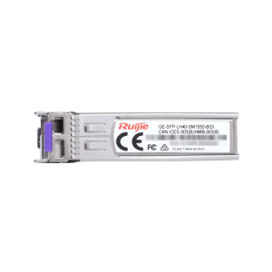 RG-GE-SFP-LH40-SM1550-BIDI_0