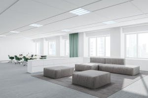 aHR0cHM6Ly9jZG4tMDEuaWVrLnJ1L21lZGlhL29yaWdpbmFsL2UzNTVmYjcyNGE0OGQ3YTQ0NmJmMGVlNTEyN2NmMjlkZjYxM2FjZWRhYjJiOTc1YjU5MWM2YzlmZDQ4ZDM4NjIuanBn