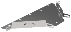 aHR0cHM6Ly9jZG4tMDEuaWVrLnJ1L21lZGlhL29yaWdpbmFsL2ZkOWJjMDQ2NGU4ZDIwNDc1OGRjYzU1NDFhM2Y1NjU5ZjkwODc5NWVlZmEyYjczMmZhNTBlNzFkZjBjNWFkYWQucG5n