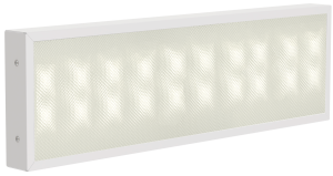 aHR0cHM6Ly9jZG4tMDEuaWVrLnJ1L21lZGlhL29yaWdpbmFsLzI3ODRiNjJiMzZlYWQwN2NmZDU4NzVjOWExZjk3M2UxOTIwMGNlNTQxYWVjZDI5NWExMGM1ZmY0NjQ3YzE3NWMucG5n