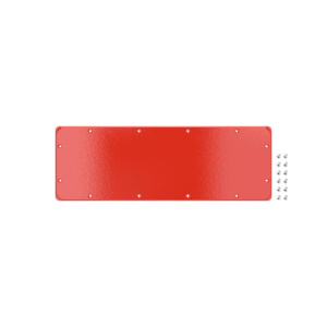 R5FSST02-RAL3020_0