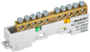 665eea35a188efe0b29f5bfc